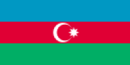 azerbeidzjan.png