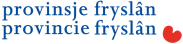 Provincie Fryslan.png
