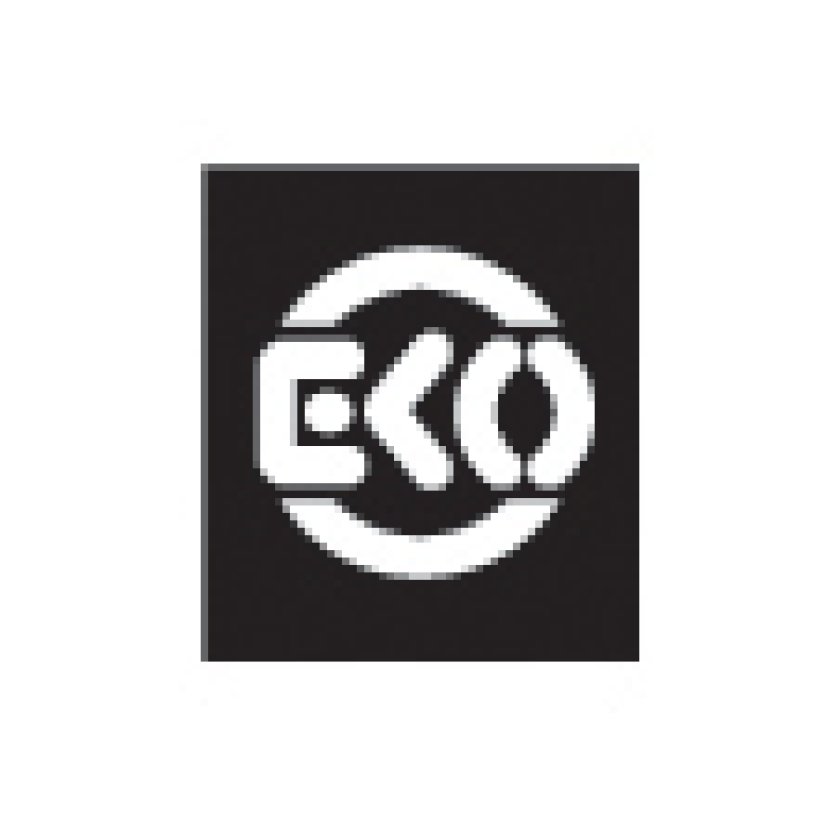 Stichting EKO