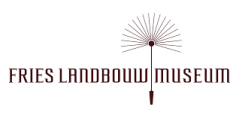 https://landbouwmuseumfriesland.nl/agenda