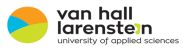Van Hall Larenstein.png