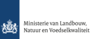 Ministerie_van_Landbouw,_Natuur_en_Voedselkwaliteit_Logo_595ccf20_239x101.png