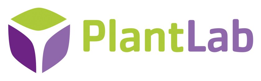 PlantLab