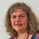 Jantine van Middelkoop