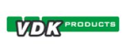 <L CODE="C02">http://www.vdkproducts.com/nl/index.html</L>