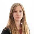 Lisanne de  Koning