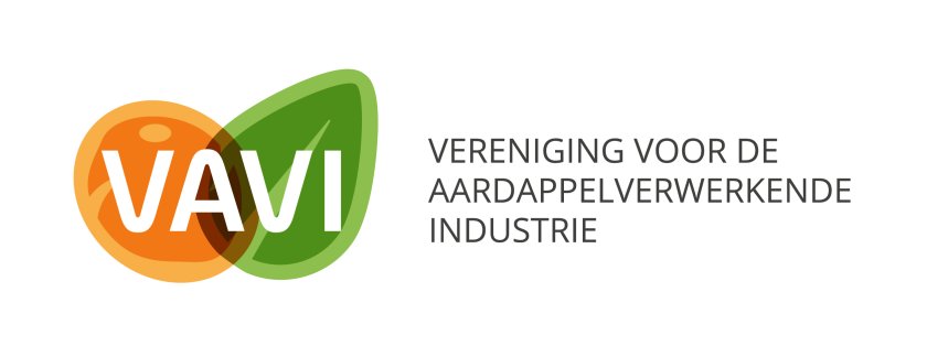 VAVI logo