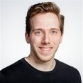 Wouter   Muizelaar