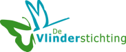 De Vlinderstichting.png