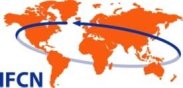 www.ifcn.org