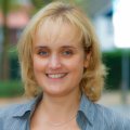 Ari&euml;tte van Knegsel