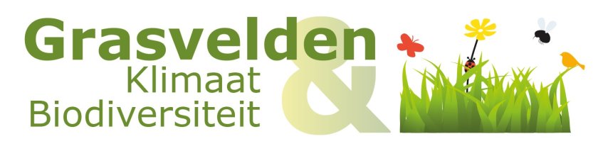 PPS Grasvelden, klimaat & biodiversiteit