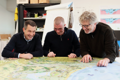 Tim Bertram Michael Kaart.png