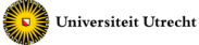 Universiteit Utrecht.png