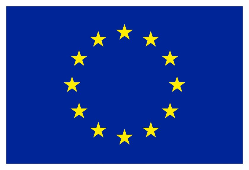 EU-FLAG_rgb_304dpi.jpg