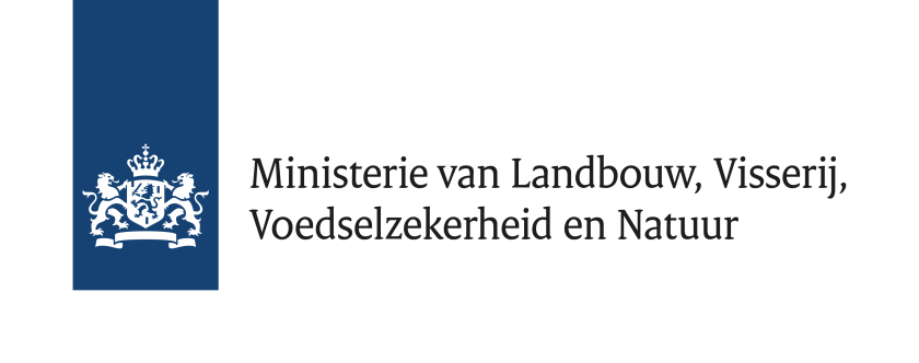 Logo LVVN
