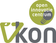 VKON VKON
