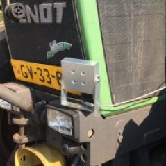 wildredder.jpg wildredder.jpg
