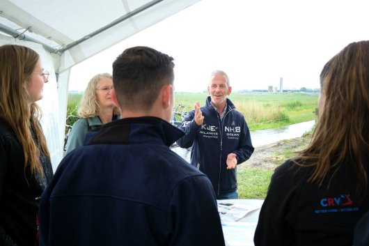 Bert Philipsen.jpg Bert Philipsen.jpg