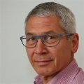 L&eacute;on   Sebek