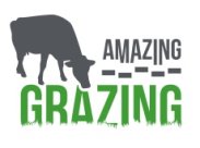 Amazing grazing