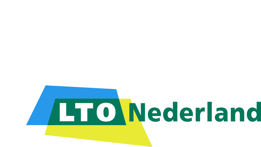LTO Nederland