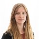 Lisanne de  Koning