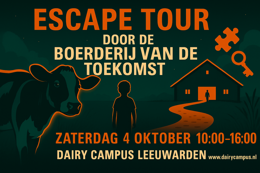 Escape Tour at Dairy Campus liggend .png Escape Tour at Dairy Campus liggend .png