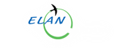 Elan.png