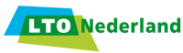 LTO_Nederland.png
