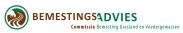 www.bemestingsadvies.nl