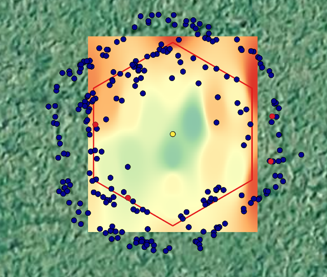 Picture2.png Picture2.png