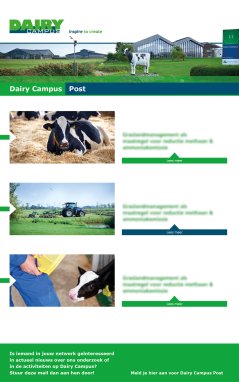 Nieuwsbrief Dairy Campus.jpg