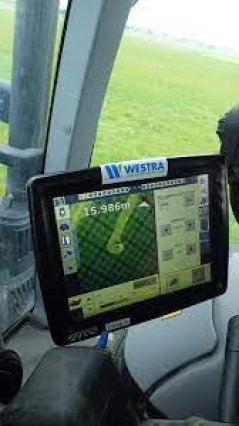GPS.jpg GPS.jpg