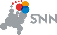 SNN
