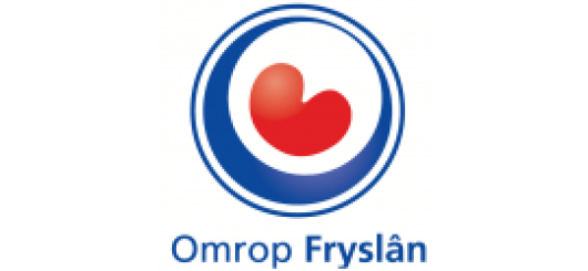 radio-friesland-cover.png