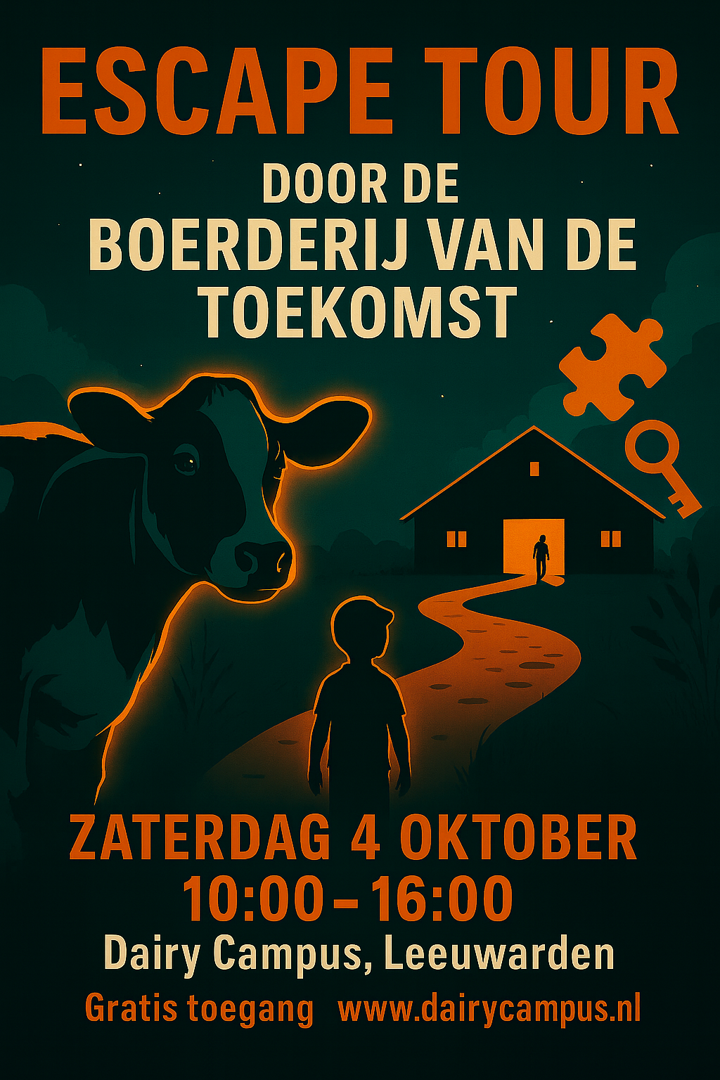 Escape Tour_ Boerderij van de Toekomst staand.png Escape Tour_ Boerderij van de Toekomst staand.png