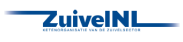 ZuivelNL