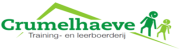 Crumelhaeve Crumelhaeve