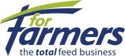 <L CODE="C01">www.forfarmers.nl</L>