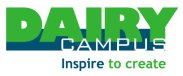 Logo_DairyCampus.jpg