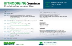 Uitnodiging Dairycampus.jpg