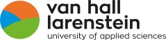 HVHL_LOGO_CMYK_2021.jpg HVHL_LOGO_CMYK_2021.jpg