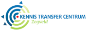 Kennis Transfer Zegveld