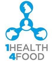 1Health4Food.jpg