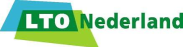 LTO