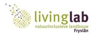 Living Lab Fryslân