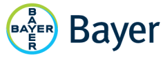 Bayer.PNG