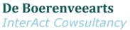 Boerenveearts Boerenveearts