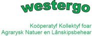 Westergo.jpg